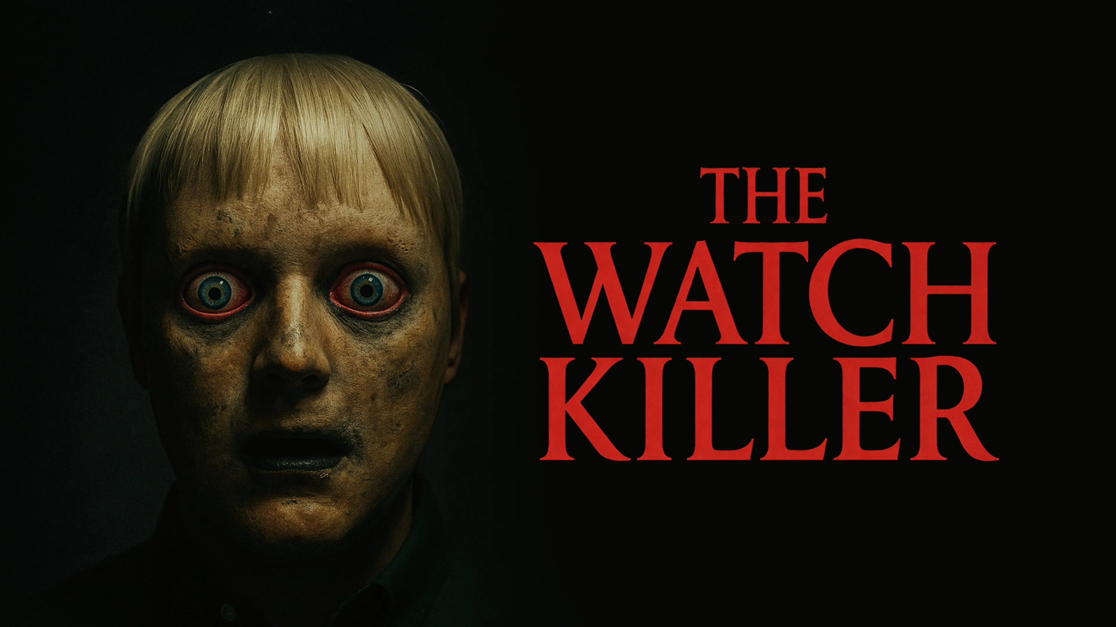 Title poster image